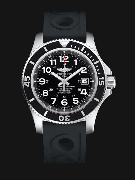 breitling water resistance test|breitling watches water resistant.